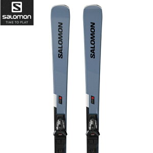 s/max10 スキー板 サロモンの人気商品・通販・価格比較 - 価格.com