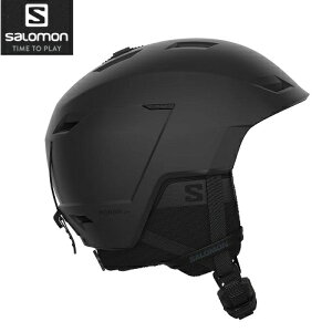 SALOMON T XL[ XL[ Xm[{[h wbg PIONEER LT PRO@jpwbgBlack@L47012800i059E062j