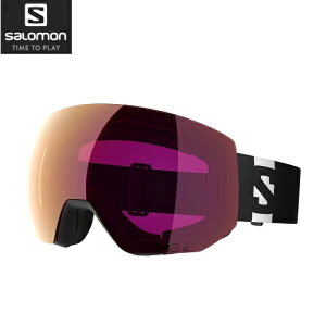 SALOMON �T������ �X�L�[�S�[�O��RADIUM PRO SIGMA ���j�Z�b�N�X�S�[�O���@L47625700