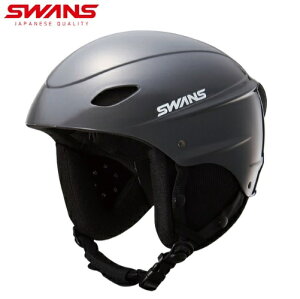 SWANS@XY@Xm[wbgyq lpwbgz2024-25.f@H-451R MBK