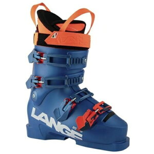 LANGE@O@XL[u[c@RS RACE@RS 90 S.C. 2025-26f@LBN5010