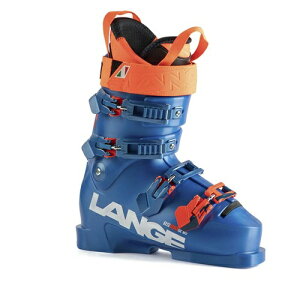 LANGE@O@XL[u[c@RS RACE@RS 100 S.C. WIDE 2025-26f@LBN1500