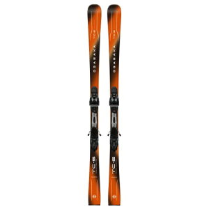 OGASAKA SKI@IKTJXL[XL[+rfBOt@165cm25-26@TC-S+ RMOTION-T 12