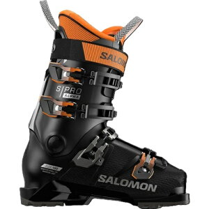 SALOMON T XL[u[c jpIsXeu[c@S/PRO ALPHA 100 GW 25-26f@L47639800