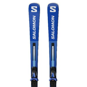 SALOMON@T@XL[jZbNX [VOXL[pbP[WXL[ + rfBOt 165cmS/RACE SL 10 (AND MI12 GW)2025-26f@L47623600