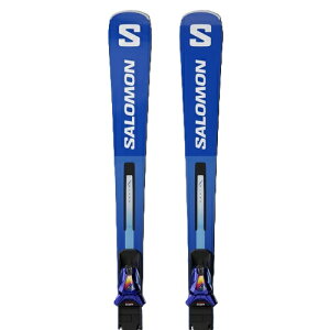 SALOMON@T@XL[jZbNX [VOXL[pbP[WXL[ + rfBOt 165cmS/RACE SL 12 (and I12 GW) 2025-26f@L47890300