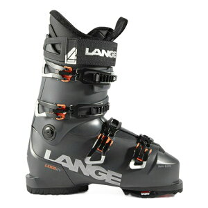 LANGE O@XL[u[c@I[}Ee@LX100 HV GW 2025f@LBN6020