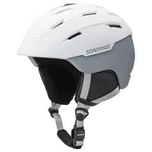 SWANS XY@Xm[wbg yjp lpwbgz HSF-231 P1 M