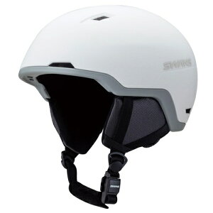 SWANS XY@Xm[wbg yjp lpwbgz HSF-241 P1 M