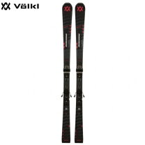楽天市場】volkl フォルクル deaconの通販
