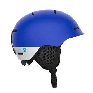 SALOMON T XL[ XL[ Xm[{[h wbg LbYpwbg@ORKA Race Blue@L47304100