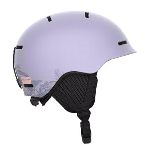 SALOMON T XL[ XL[ Xm[{[h wbg LbYpwbg@ORKA Evening Haze@L47304200