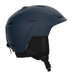 SALOMON T XL[ XL[ Xm[{[h wbg PIONEER LT @Dress Blue@L41159100