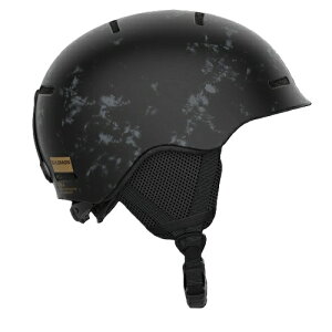 SALOMON T XL[ XL[ Xm[{[h wbg LbYpwbg@ORKATie&Dye@L47304400