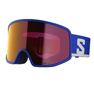 SALOMON �T������ �X�L�[�S�[�O�� SENTRY PRO SIGMA (and EXTRA LENS)�@���j�Z�b�N�X�S�[�O���@L47635900