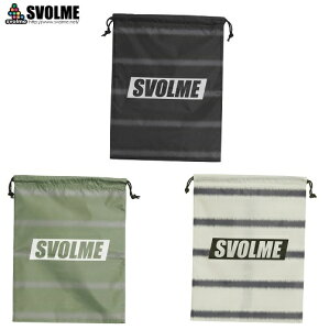 SVOLME �X�{�����@�A�N�Z�T���[BORDER���S�V���[�Y�܁@1213-88729