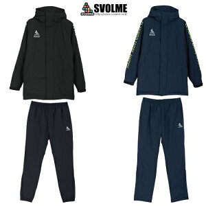 SVOLME@X{@EFAMȃEH[}[㉺Zbg1223-01109