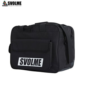 SVOLME �X�{�����@�o�b�O/�����b�N �h�N�^�[�o�b�O�@1231-11420