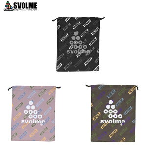 SVOLME �X�{�����@�A�N�Z�T���[BOX���S�V���[�Y�܁@1243-31929