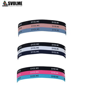 SVOLME�@�X�{�����@�A�N�Z�T���[�w�A�S���Z�b�g1243-32629