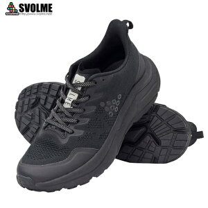 SVOLME �X�{�����@�C�^�V���[�Y�p���[�f�B�t�F���_�[1243-35762