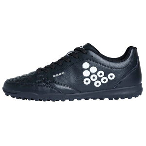 SVOLME �X�{�����@�C/�V���[�Y �g���[�j���O�V���[�Y DELSALMA TF 2025SS���f���@�@1251-40960