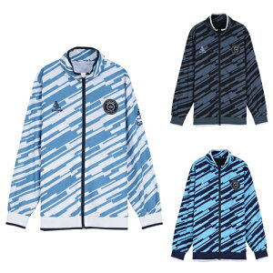 SVOLME@X{@EFA@Cv[u[NAEggbv 2025AWf@1253-45701