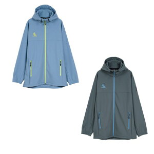 SVOLME X{@EFA {fBOt[fB[ 2025AWf@1253-46001