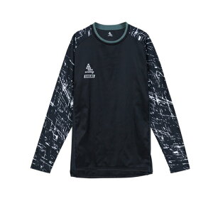 SVOLME@X{@EFA Nт̂т̂іhTRgbv 2025AWf@1253-47100