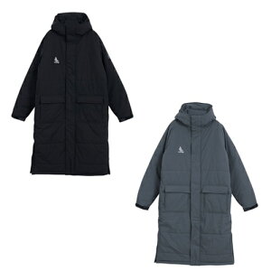 SVOLME X{@EFA Mȃx`R[g 2025AWf@1253-47404