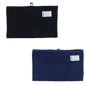 SVOLME X{@ANZT[ VvlbNEH[}[@2025AWf@1253-49029