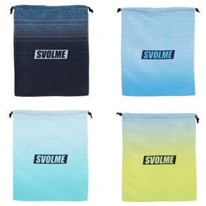 SVOLME �X�{�����@�A�N�Z�T���[ �O���f�V���[�Y��(4�J���[)�@2025AW���f���@1253-49129