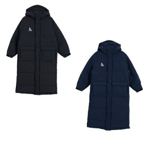 SVOLME �X�{�����@�W���j�A�E�F�A Jr ���M���ȃx���`�R�[�g 2025AW���f���@1253-50804