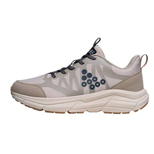 SVOLME �X�{�����@�C/�V���[�Y �p���[�f�B�t�F���_�[ �h�� (1�J���[) 2026SS���ׁ@1253-52162