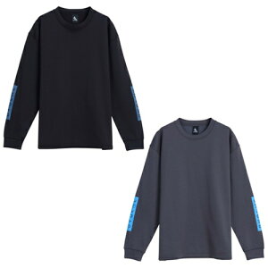 SVOLME �X�{�����@�E�F�A �X�N�����e�b�N�N���[�g�b�v 2026SS���f���@1261-55810
