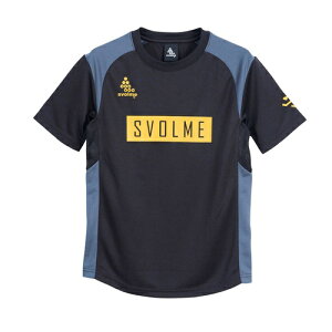 SVOLME �X�{�����@�W���j�A�E�F�A Jr �ؑ�TR�g�b�v�@2026SS���f���@1261-5700