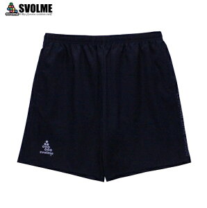 SVOLME@X{@EFA6C`p@7231-17102