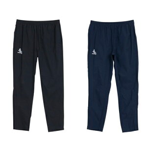 SVOLME@X{@EFA@[NAEgXOpc 2025AWf@1253-45802