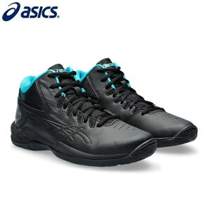 asics AVbNX@oXPbgV[YGEL-IMPROVE 2yLbYEWjAz2024SSf@1064A013