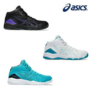 asics AVbNX@oXPbgV[YDUNKSHOT MB 9yLbYEWjAz2024SSf@1064A006