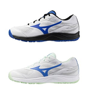 MIZUNO �~�Y�m �e�j�X�^�\�t�g�e�j�X�V���[�Y�y�N���[�^������l�H�ŃR�[�g�z�u���C�N�V���b�g5 WIDE OC(�G���g���[���f��)�y���j�Z�b�N�X�z2025SS���f���@61GB2541