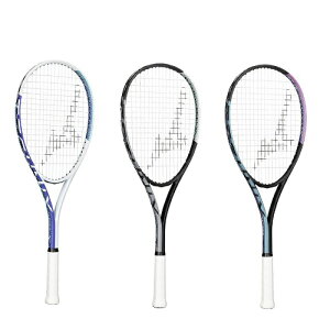 MIZUNO ~Ym@ejXPbgグPbg@|[^uP[Xt TECHNIX eNjNX(\tgejX)2025SSf@63JTN575