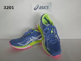 楽天市場 ゲルフェザーグライド 3の通販