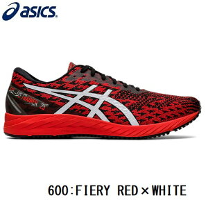 メンズ アシックス ランニングシューズ Dsトレーナーの人気商品 通販 価格比較 価格 Com
