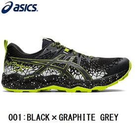 楽天市場 アシックス ゲルフジトラブーコの通販