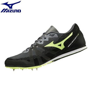 �W�I�X�p�[�g LD U1GA2014