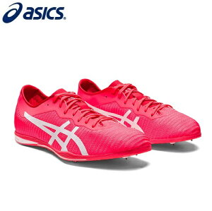 asics AVbNX@XpCNV[YCOSMORACER LD 2yjZbNXz2023SSf@1093A143