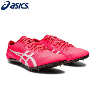 asics AVbNX XpCNV[YSONICSPRINT ELITE 2yjZbNXz2023SSf@1093A145