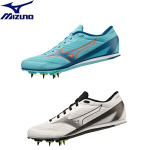 MIZUNO ~Ym XpCNV[YGbNXt@[Xg2yjZbNXz2023SSf@U1GA2330
