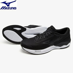 MIZUNO ~Ym@jOV[YEG[u{g3@yjZbNXz2025SSׁ@J1GC2314